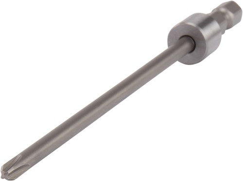 Accessoires Makita embout à vis ph2x130mm - 199155-7 - 199155-7