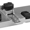 Adaptateur de rail de guidage accessoires Makita dhs660 661 - 199232-5
