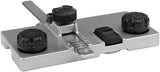 Adaptateur de rail de guidage accessoires Makita dhs660 661 - 199232-5 - afbeelding 2