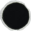 Disque de laine Makita 150mm