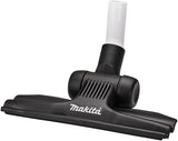 Accessoires Makita 127082-8 buse pour sol tapis dur - 199454-7 - afbeelding 2