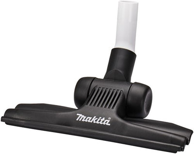 Accessoires Makita 127082-8 buse pour sol tapis dur - 199454-7