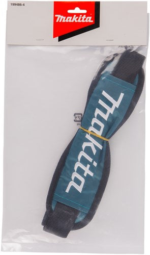 Sangle de transport accessoires Makita dvc750l - 199486-4 - 199486-4
