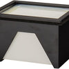 Accessoires Makita filtre à poussière fine hepa pour boîte à poussière dx05 - 199596-7 199596-7