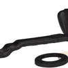 Accessoires Makita aspiration de poussière dtm41 51 - 199627-2