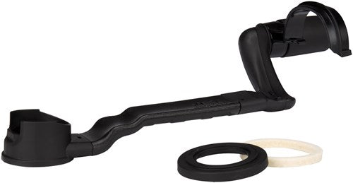 Accessoires Makita aspiration de poussière dtm41 51 - 199627-2