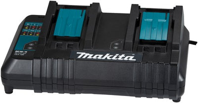 Accessoires chargeur Makita dc18sh - 199687-4 - 199687-4