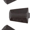 Makita accessoires jeu de cymbales 6.4 - 199730-9 - 199730-9