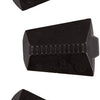 Makita accessoires jeu de cymbales 4.8 - 199731-7 - 199731-7