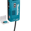 Accessoires Makita adaptateur aws wut02u - 199789-6