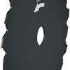 Accessoires Makita lame de scie 255x25,4x1,8mm - 199872-9 199872-9