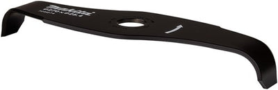 Accessoires Makita couteau à découper 270x25,4mm - 199874-5 199874-5