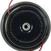 Accessoires Makita tête de coupe m10l 105 - 199884-2 - 199884-2