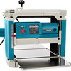 Raboteuse Makita 230v