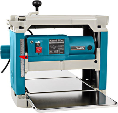 Raboteuse Makita 230v