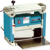 Raboteuse Makita 230v