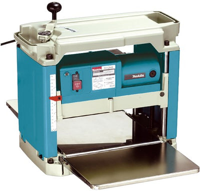 Raboteuse Makita 230v