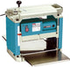 Raboteuse Makita 230v
