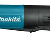 Meuleuse d'angle Makita 230 V 125 mm | en boîte - 9558hpgy