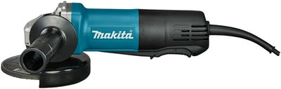 Meuleuse d'angle Makita 230 V 125 mm | en boîte - 9558hpgy