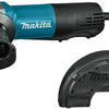 Meuleuse d'angle Makita 230 V 125 mm | en boîte - 9558hpgy