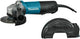 Meuleuse d'angle Makita 230 V 125 mm | en boîte - 9558hpgy