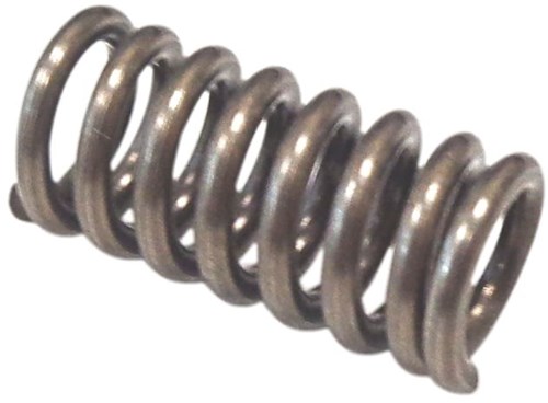 Makita 234147-0 | partie | ressort de compression 5 h2300