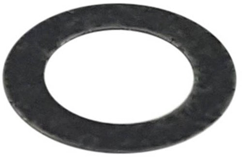 Accessoires Makita makita 253308-3 | partie | rondelle fine 6