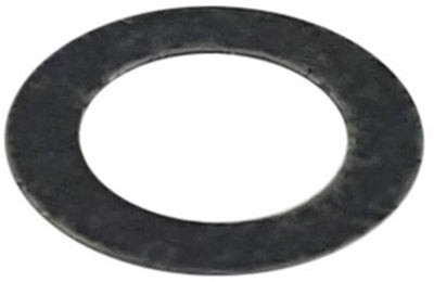 Accessoires Makita makita 253308-3 | partie | rondelle fine 6