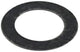 Accessoires Makita makita 253308-3 | partie | rondelle fine 6