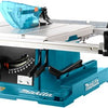 Table de scie Makita 2704n - 260mm 1650w - 2704n