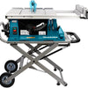 Scie à table Makita 260mm 230v