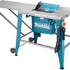 Scie circulaire de chantier Makita 315mm 230v