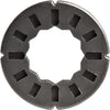 Adaptateur d'accessoires Makita pour outil multifonction - 313249-6 - 313249-6