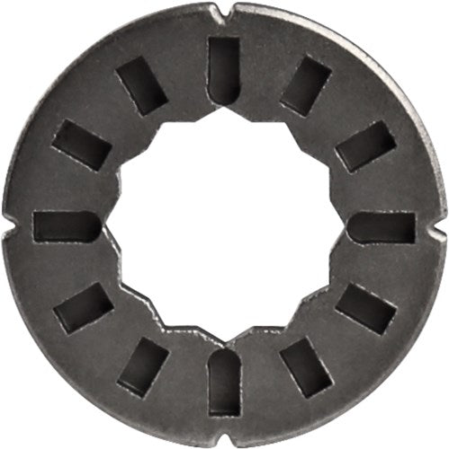Adaptateur d'accessoires Makita pour outil multifonction - 313249-6 - 313249-6