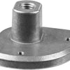 Fixation de poignée accessoires Makita - 318685-1 - 318685-1