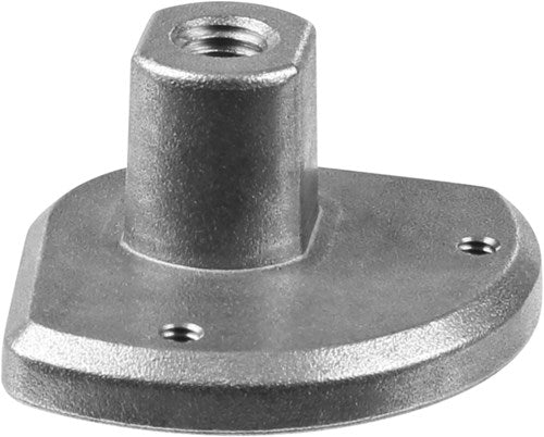 Fixation de poignée accessoires Makita - 318685-1 - 318685-1