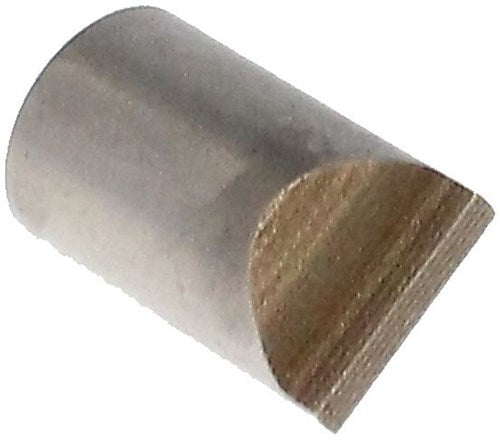 Makita 326850-8 | partie | broche d'impression MR242 43