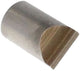 Makita 326850-8 | partie | broche d'impression MR242 43
