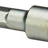 Adaptateur de tarière Makita d