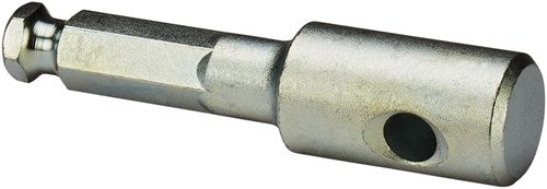 Adaptateur de tarière Makita d