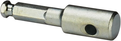 Adaptateur de tarière Makita d