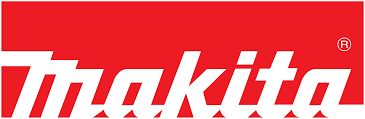 Accessoires Makita makita 327831-5 | pièce cache nez 6.4s drv250 >012023 a - 327831-5