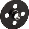 Accessoires Makita bague de copie 16mm - 344364-5