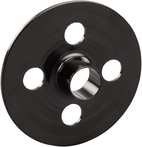 Accessoires Makita bague de copie 16mm - 344364-5