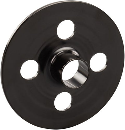 Accessoires Makita bague de copie 16mm - 344364-5