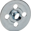 Accessoires Makita bague de copie 16mm - 345387-6 345387-6