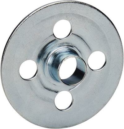 Accessoires Makita bague de copie 16mm - 345387-6 345387-6