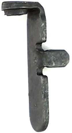 Accessoires Makita makita 347517-5 | plaque de serrage duc353z