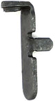 Accessoires Makita makita 347517-5 | plaque de serrage duc353z